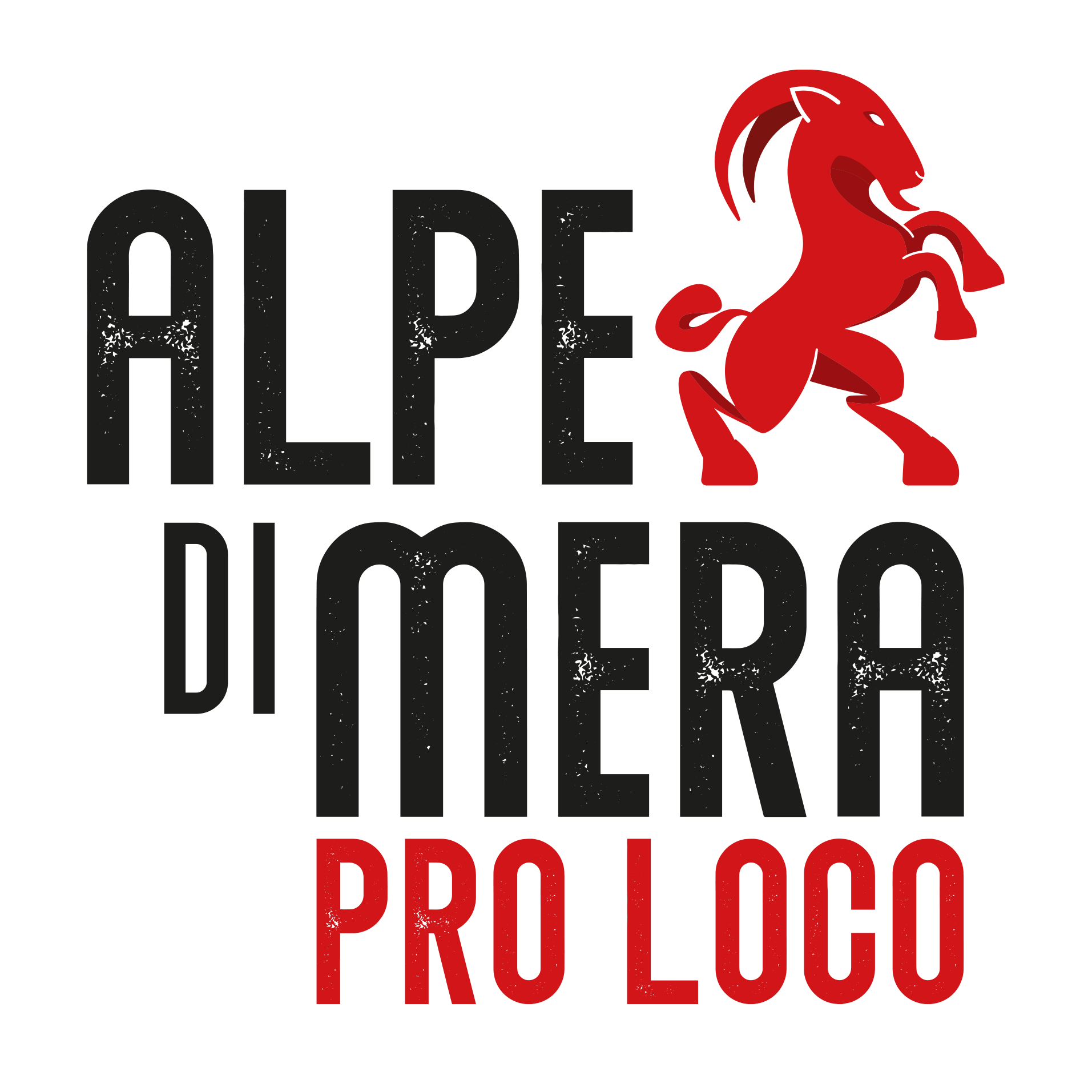 Pro Loco Alpe di Mera